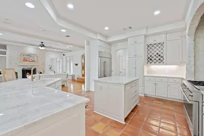 21936 Briarcliff Drive, Briarcliff, TX 78669 - Photo 12