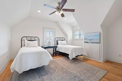 21936 Briarcliff Drive, Briarcliff, TX 78669 - Photo 28