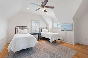 21936 Briarcliff Dr, Briarcliff, TX 78669 - Photo 28