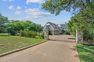 21936 Briarcliff Dr, Briarcliff, TX 78669 - Photo 6