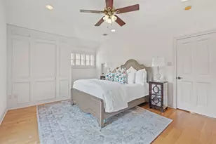 21936 Briarcliff Dr, Briarcliff, TX 78669 - Photo 34