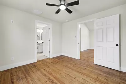 107 Russell Street, Liberty Hill, TX 78642 - Photo 14