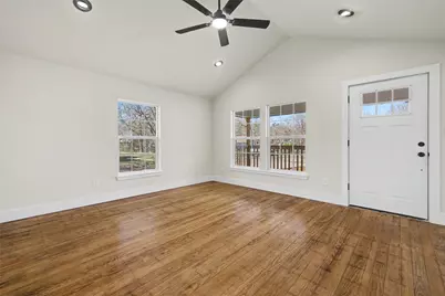 107 Russell Street, Liberty Hill, TX 78642 - Photo 14