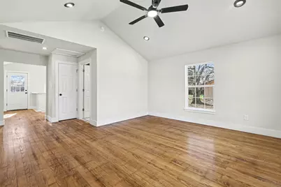 107 Russell Street, Liberty Hill, TX 78642 - Photo 8