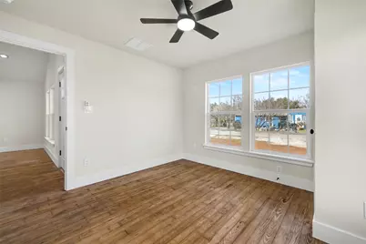 107 Russell Street, Liberty Hill, TX 78642 - Photo 28