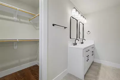 107 Russell Street, Liberty Hill, TX 78642 - Photo 20