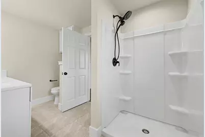 107 Russell Street, Liberty Hill, TX 78642 - Photo 26