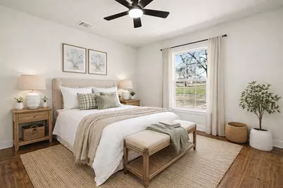 107 Russell Street, Liberty Hill, TX 78642 - Photo 8