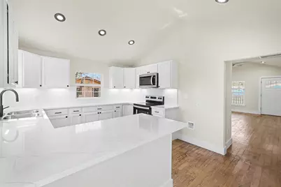 107 Russell Street, Liberty Hill, TX 78642 - Photo 12