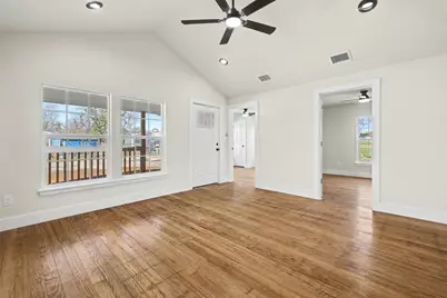 107 Russell Street, Liberty Hill, TX 78642 - Photo 12