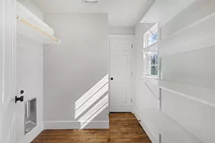 107 Russell St, Liberty Hill, TX 78642 - Photo 34