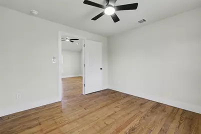 107 Russell Street, Liberty Hill, TX 78642 - Photo 26