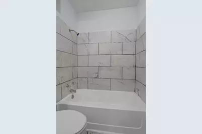 520 Lenora Drive #A, Taylor, TX 76574 - Photo 20