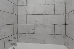 520 Lenora Dr, Taylor, TX 76574 - Photo 20