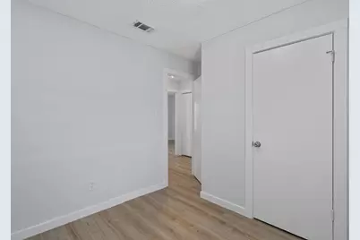 520 Lenora Drive #A, Taylor, TX 76574 - Photo 18