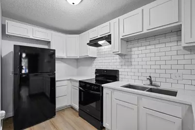 520 Lenora Drive #A, Taylor, TX 76574 - Photo 10