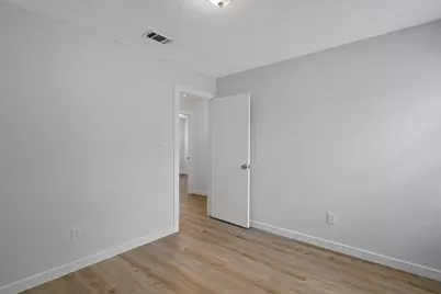 520 Lenora Drive #A, Taylor, TX 76574 - Photo 14