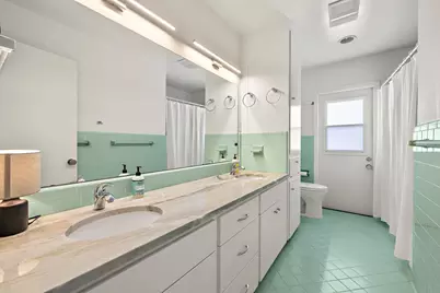 706 Barton Boulevard, Austin, TX 78704 - Photo 20