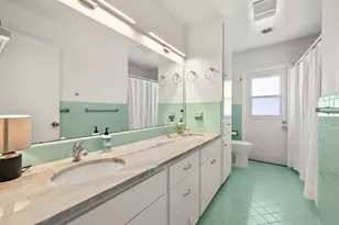 706 Barton Blvd, Austin, TX 78704 - Photo 20