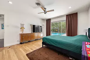 706 Barton Blvd, Austin, TX 78704 - Photo 8