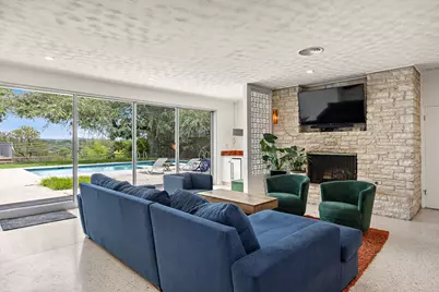 706 Barton Boulevard, Austin, TX 78704 - Photo 6