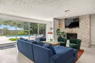 706 Barton Blvd, Austin, TX 78704 - Photo 6