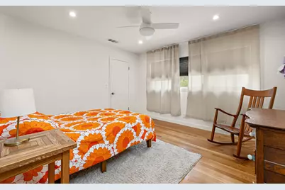 706 Barton Boulevard, Austin, TX 78704 - Photo 18