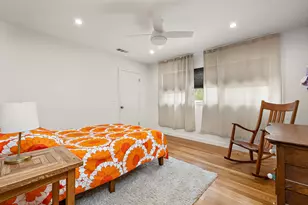 706 Barton Blvd, Austin, TX 78704 - Photo 18