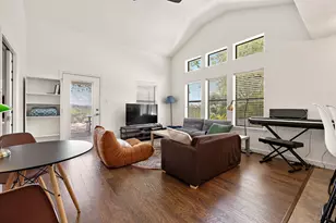 706 Barton Blvd, Austin, TX 78704 - Photo 12