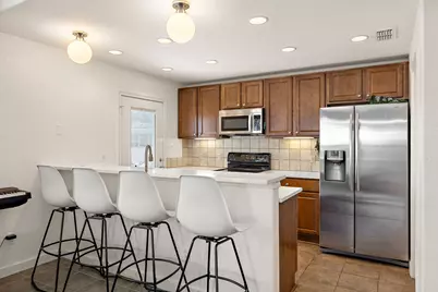 706 Barton Boulevard, Austin, TX 78704 - Photo 14