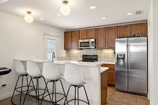 706 Barton Blvd, Austin, TX 78704 - Photo 14
