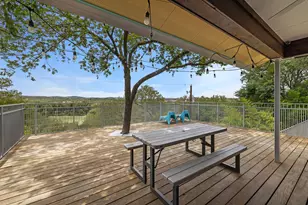 706 Barton Blvd, Austin, TX 78704 - Photo 22