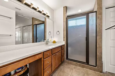 706 Barton Boulevard, Austin, TX 78704 - Photo 16