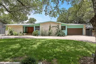706 Barton Blvd, Austin, TX 78704 - Photo 2