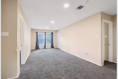 2507 Byfield Drive, Cedar Park, TX 78613 - Photo 28