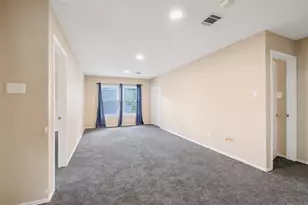 2507 Byfield Dr, Cedar Park, TX 78613 - Photo 28