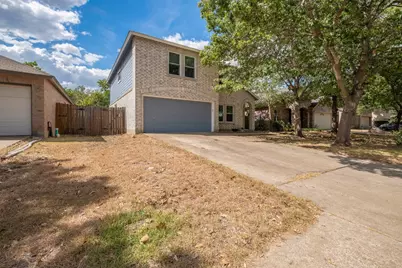 2507 Byfield Drive, Cedar Park, TX 78613 - Photo 36