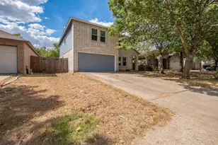 2507 Byfield Dr, Cedar Park, TX 78613 - Photo 36