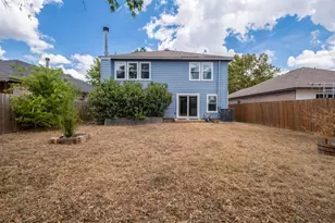 2507 Byfield Dr, Cedar Park, TX 78613 - Photo 34