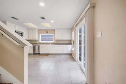 2507 Byfield Drive, Cedar Park, TX 78613 - Photo 30