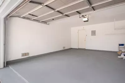 2507 Byfield Drive, Cedar Park, TX 78613 - Photo 38