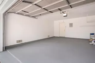 2507 Byfield Dr, Cedar Park, TX 78613 - Photo 38