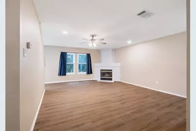 2507 Byfield Drive, Cedar Park, TX 78613 - Photo 6