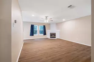 2507 Byfield Dr, Cedar Park, TX 78613 - Photo 6