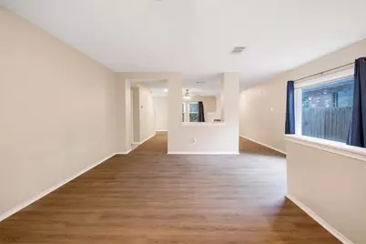 2507 Byfield Drive, Cedar Park, TX 78613 - Photo 10