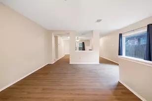 2507 Byfield Dr, Cedar Park, TX 78613 - Photo 10