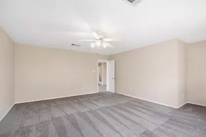 2507 Byfield Drive, Cedar Park, TX 78613 - Photo 16