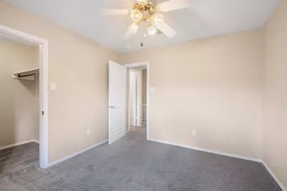 2507 Byfield Drive, Cedar Park, TX 78613 - Photo 26