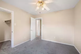 2507 Byfield Dr, Cedar Park, TX 78613 - Photo 26