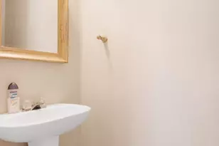 2507 Byfield Dr, Cedar Park, TX 78613 - Photo 32